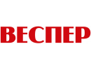 Веспер