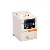 ПРЕОБРАЗОВАТЕЛЬ ЧАСТОТЫ MCI-G0.4-2B
