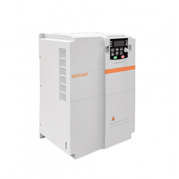 ПРЕОБРАЗОВАТЕЛЬ ЧАСТОТЫ MCI-G22-4B