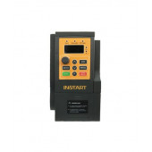 ПРЕОБРАЗОВАТЕЛЬ ЧАСТОТЫ SDI-G0.4-2B