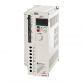 Частотный преобразователь Е4-8400-S1L 0,75 кВт