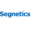 Segnetics