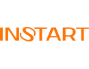 Instart